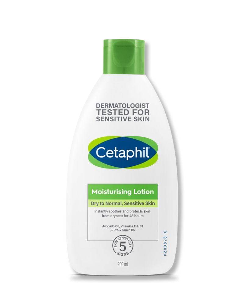 cetaphil.co.id